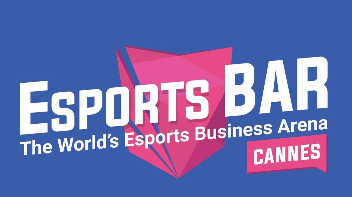 Esports Bar, A.Verlach: "Le prospettive sono estremamente entusiasmanti"