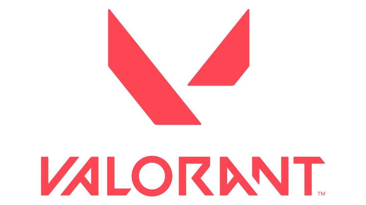 Valorant, per il coach dei Vitality il team è vicino da essere il migliore dell'EMEA