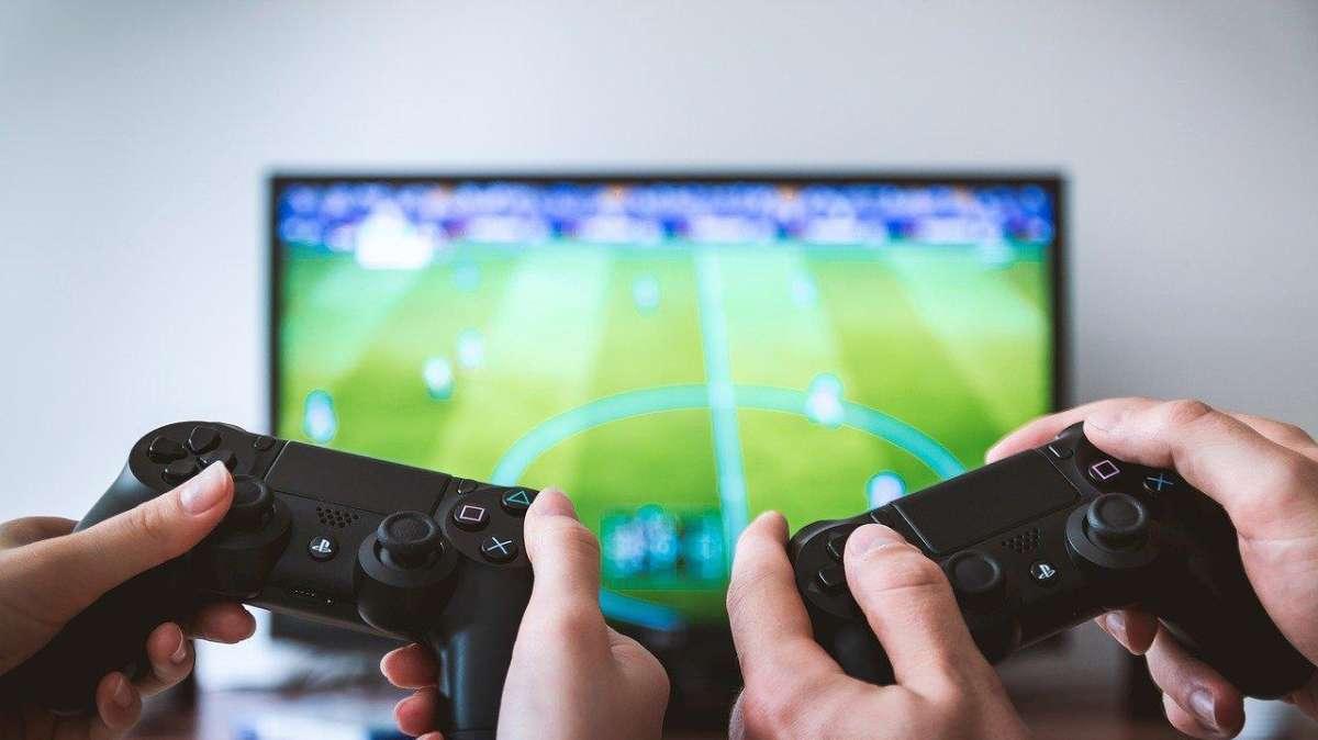 FIFA 23, vigilia dell'ultimo capitolo prima della svolta