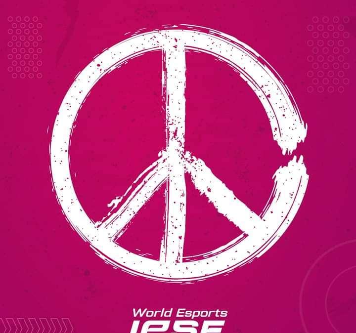 IESF, Memorandum of Understanding con Women in Games