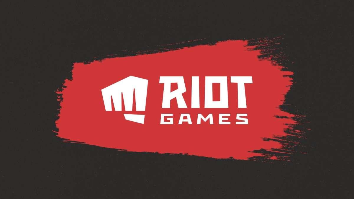 La California accusa Riot Games: “i lavoratori non conoscono i loro diritti”