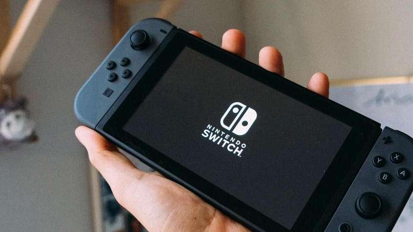 Nintendo e Sony, sospese le spedizioni di software e hardware in Russia