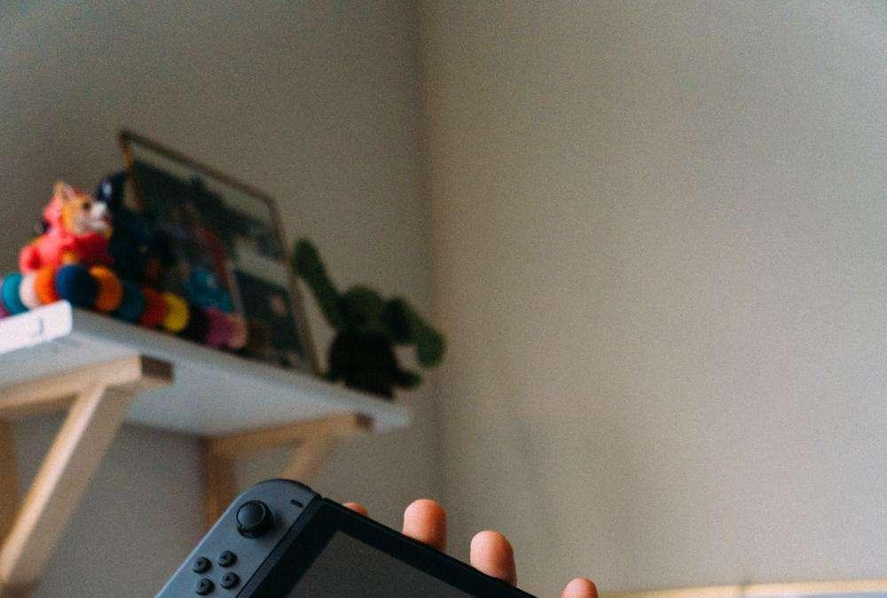 Tante le novità che verrano presentate durante la Nintendo Direct