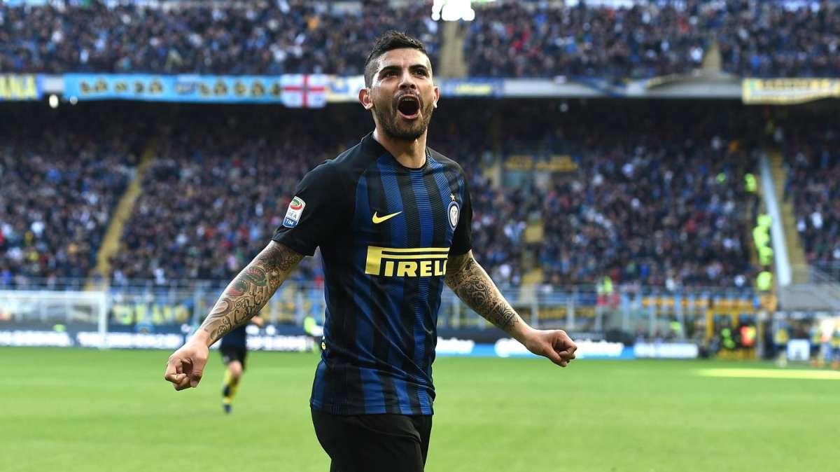 FIFA 22, Team of The Season della Saudi Pro League