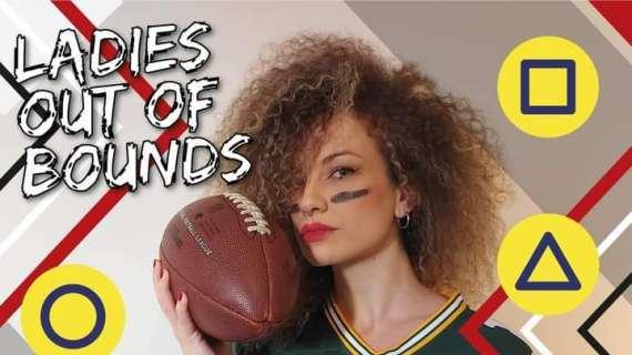 Madden Italia, nuovo allenamento streaming con Jessica Rabeat