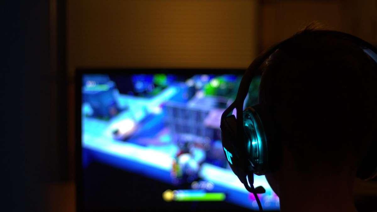 Tax Credit Videogiochi, 16 milioni di euro le risorse disponibili