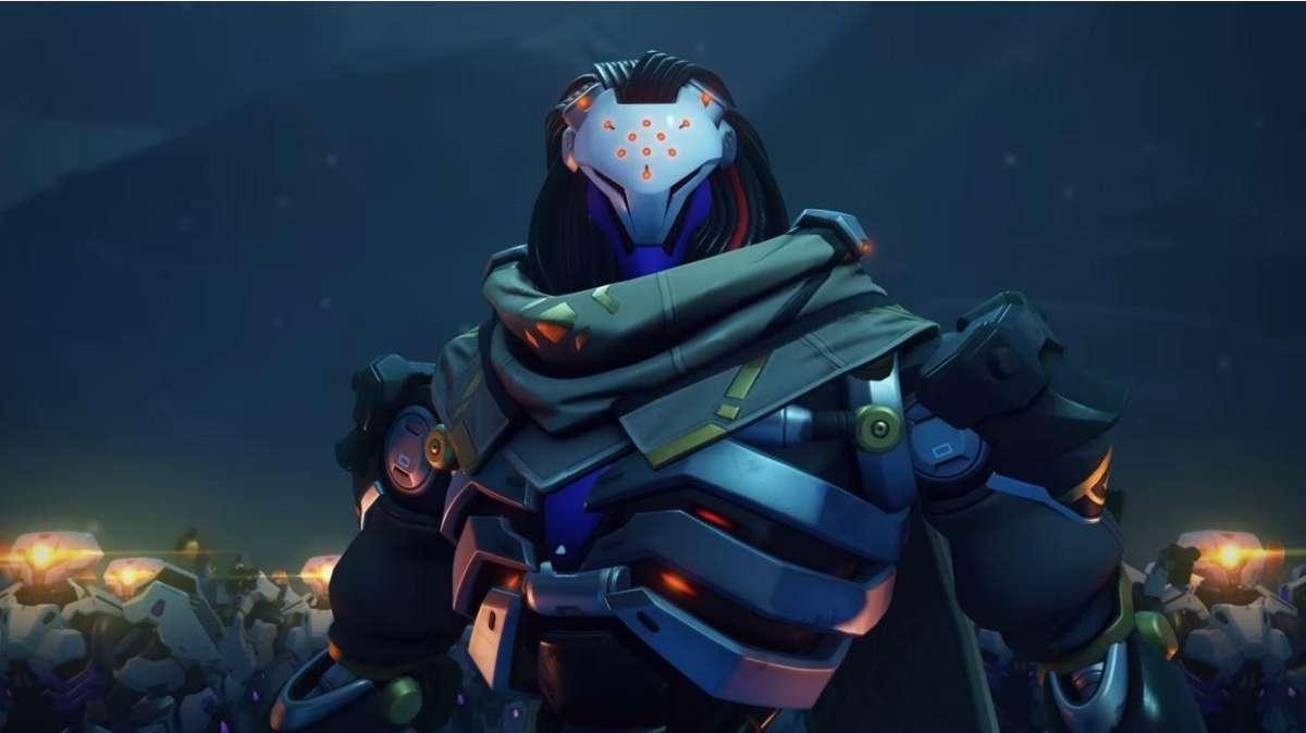 Overwatch 2, Blizzard "regala" una leggendaria skin, ma per averla...