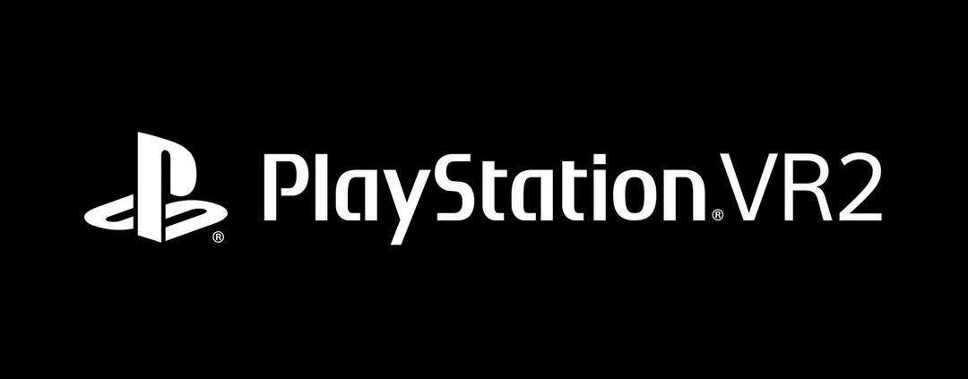 CES 2022, Sony presenta il nuovo visore PlayStation VR2