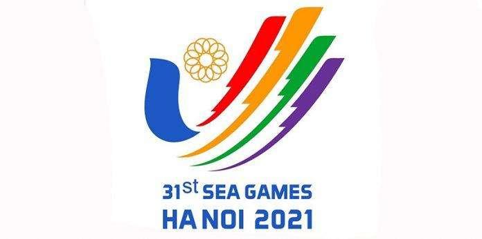 Esports nel mondo, ai SEA Games netta prevalenza di MOBA