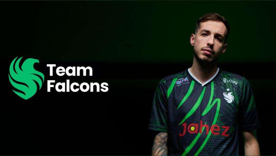 CS:GO, KennyS spiega perché sia ritornato nella scena competitiva