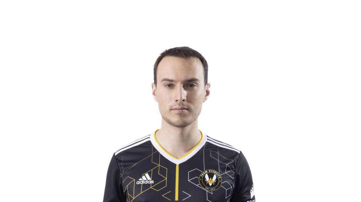 League of Legends, Perkz ci va giù pesante:"I Fnatic sono sopravvalutati"