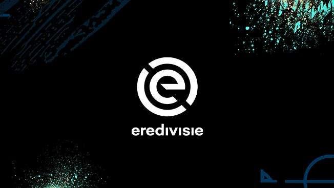 eDivisie, prove di fuga per la capolista PSV Eindhoven 