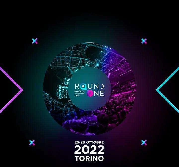 Round One, tutti gli appuntamenti in programma il 25 ottobre 