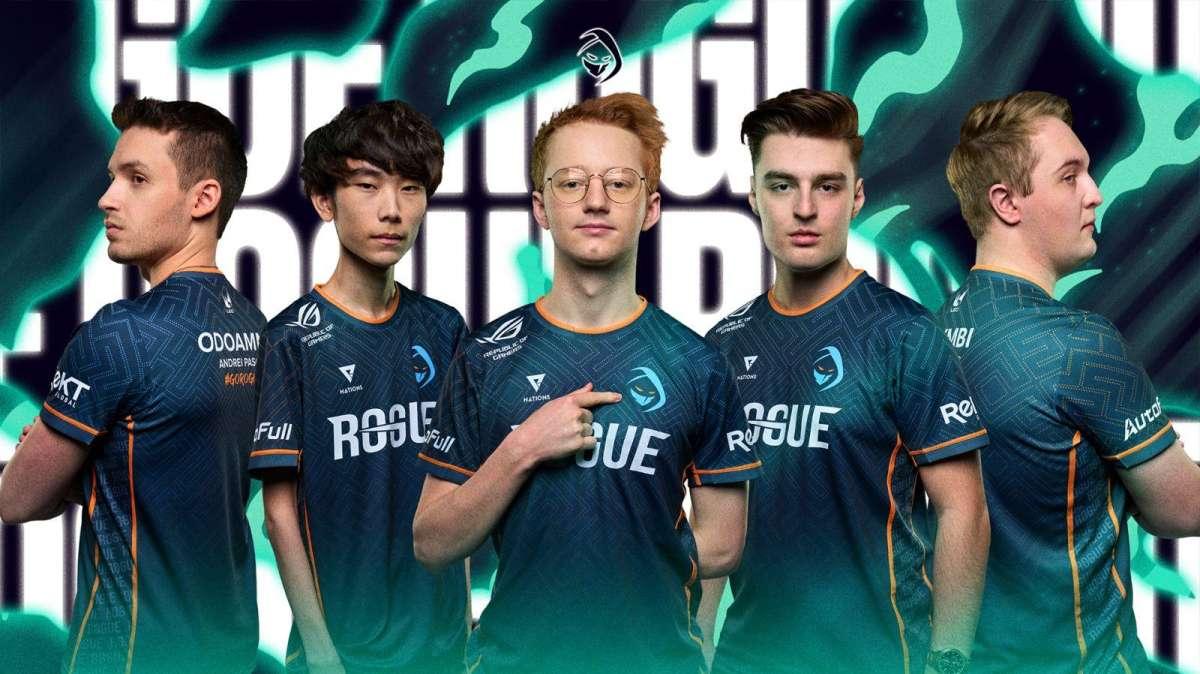 L’Europa di League of Legends si scopre fragile: perché?