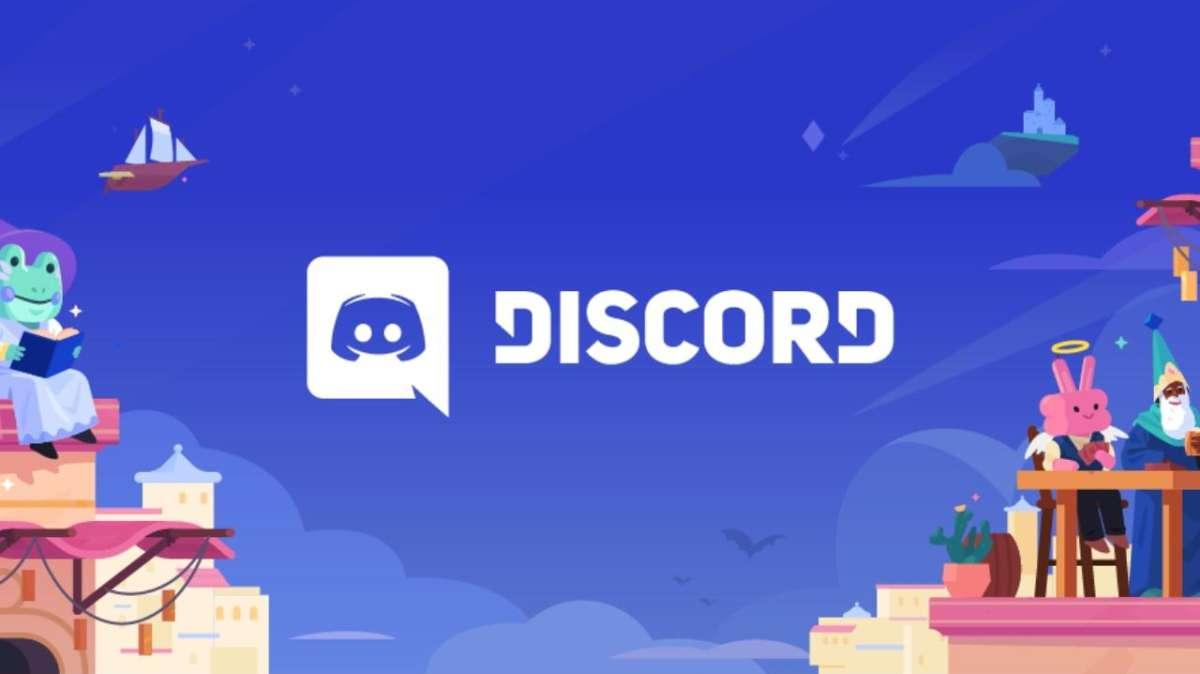 Discord ora vale 15 miliardi di dollari: cosa c’è nel futuro della piattaforma?