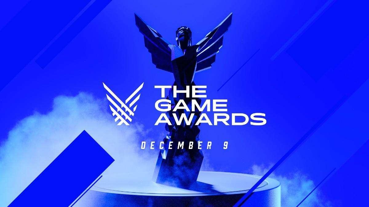 50 titoli ai Game Awards che saranno davvero Next Gen