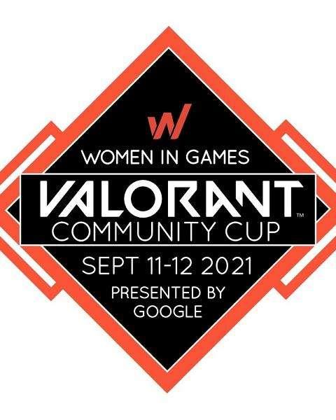 Valorant Community Cup, due giorni di torneo con ospiti internazionali