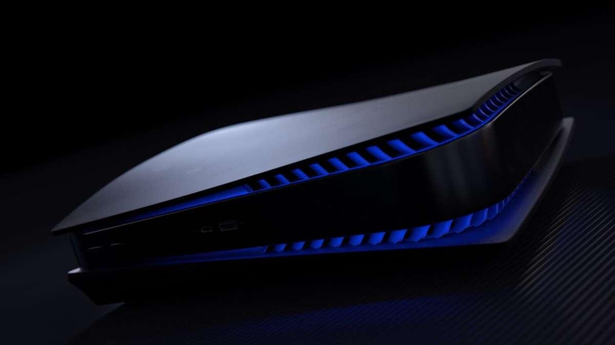 Una Playstation 5 Pro nel 2023 con l’8K e un prezzo di 700 euro?