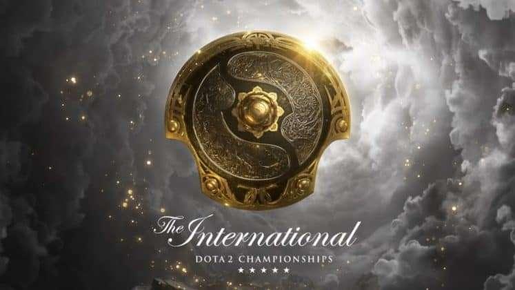 L’international di Dota 2 si giocherà a Bucharest in Romania