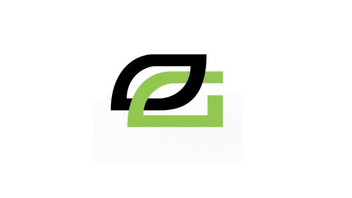 Gli Envy non esistono più, adesso giocano sotto il nome di OpTic