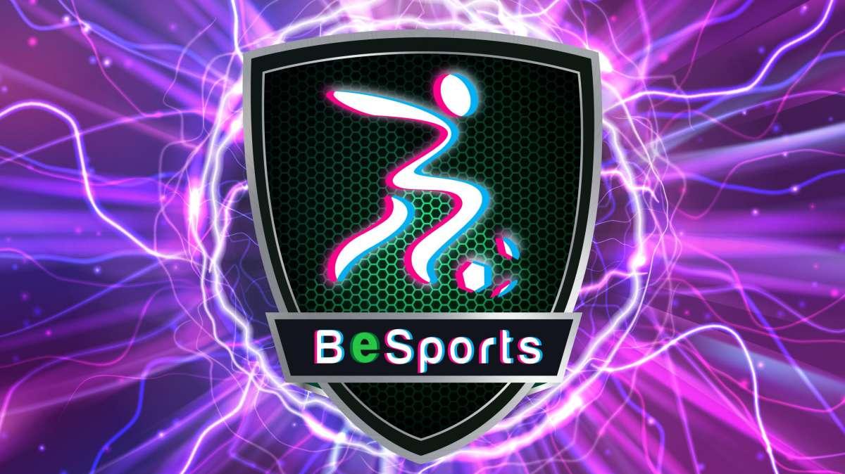 BeSports, l'Empoli corre ma la Spal è matematicamente qualificata