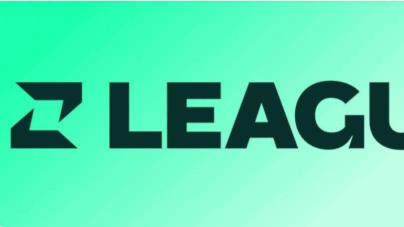 League of Legends, non sei un pro? C'è Z League