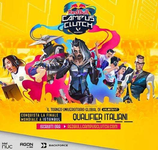 Lucca Comics & Games, tutti i tornei e gli eventi al Riot Stadium del 2023