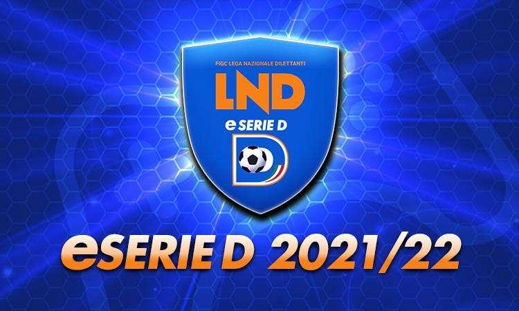 eSerie D, Ostia Mare vuole prenotare un posto in final eight
