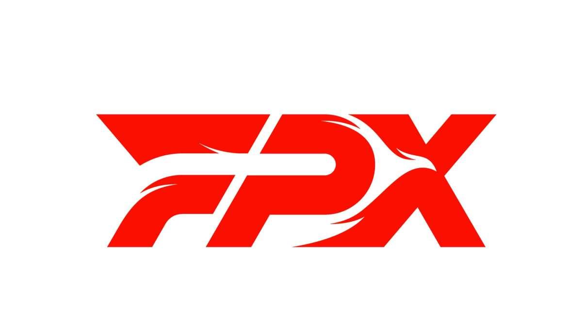 Valorant, i FPX diventano la seconda squadra a qualificarsi per il VCT Masters Reykjavik 2022
