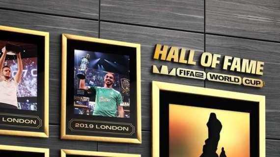 Fifae World Cup, per l'Europa di PS4 nessun italiano qualificato
