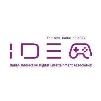 LAN Gate, IIDEA esprime la sua piena solidarietà ai gestori delle sale