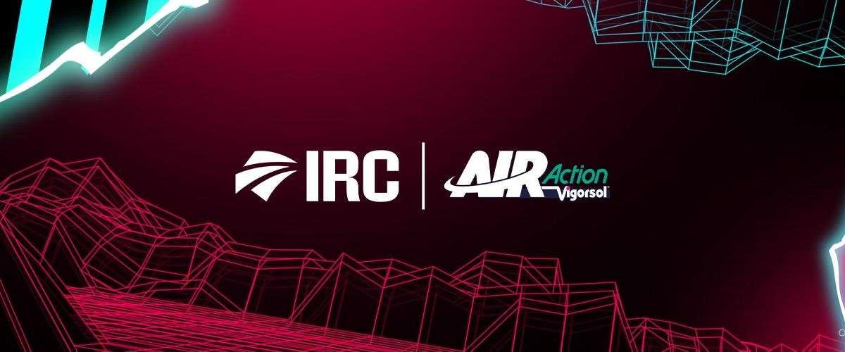 Italian Rocket Championship, Reply Totem conquista la vetta