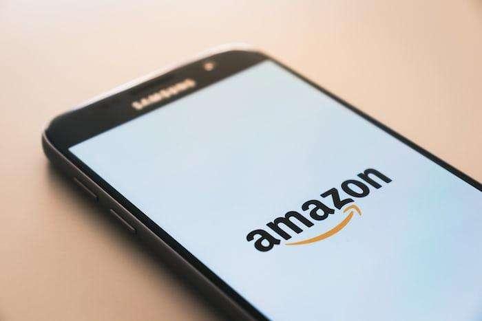 EA, nelle prossime ore diventerà di proprietà di Amazon? 