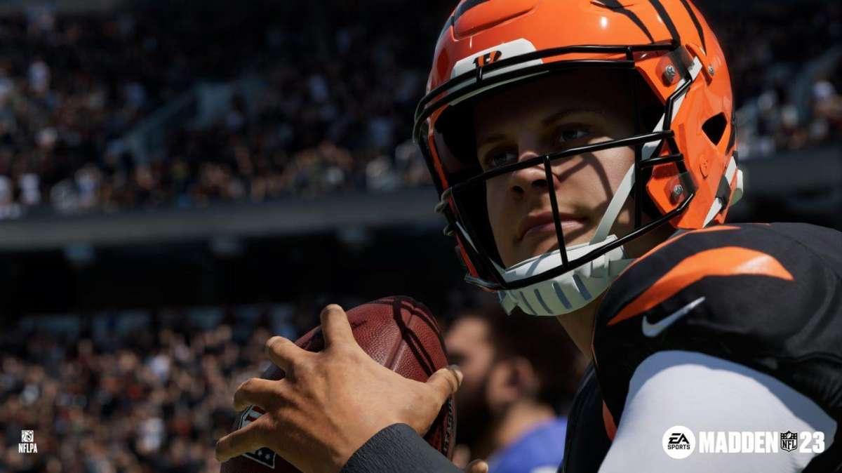 Madden 23 Soundtrack: Snoop Dogg, Wiz Khalifa e Kendrick Lamar