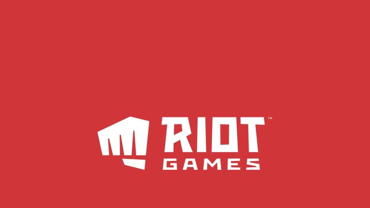 League of Legends, le accuse a Riot per la priorità riservata a Valorant