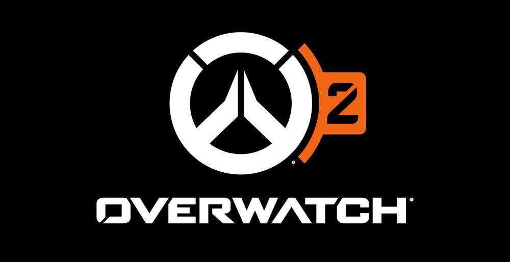Overwatch 2, secondo alcuni fan il matchmaking è peggiorato