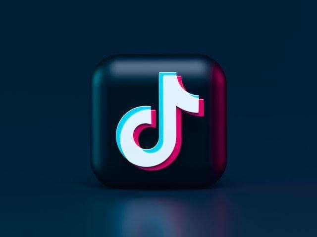Tik Tok, il 2 novembre il primo evento Made Me Play It