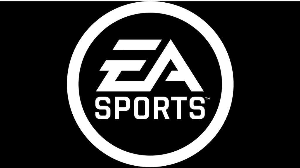 NHL 22, conto alla rovescia al nuovo modo di giocare ad Hockey