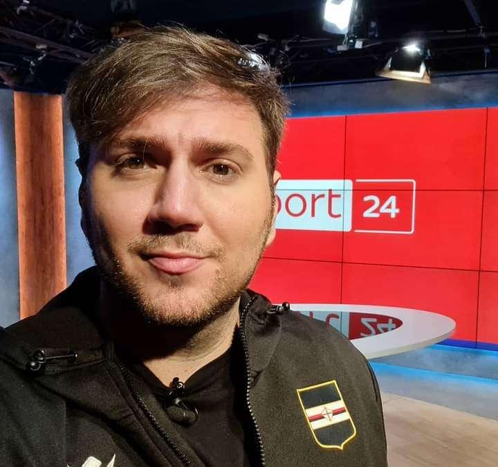 La nascita dell'Esport in Italia, il documentario di LoneWolf92