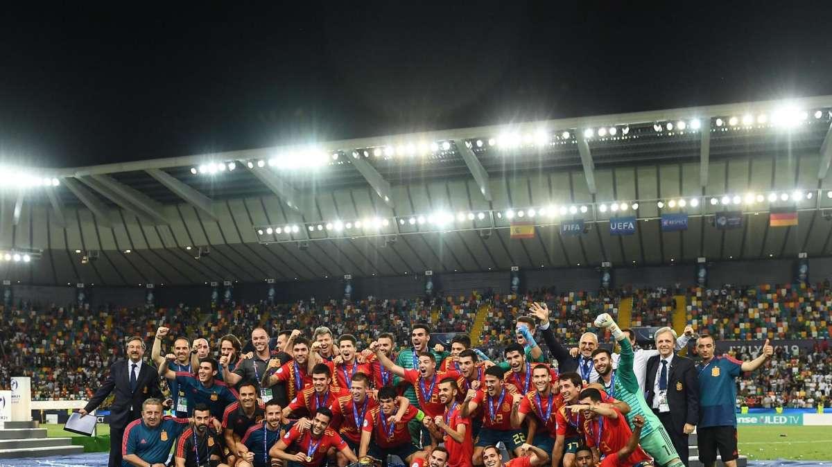 eLaLiga, Huesca e Andorra impongono il loro gioco