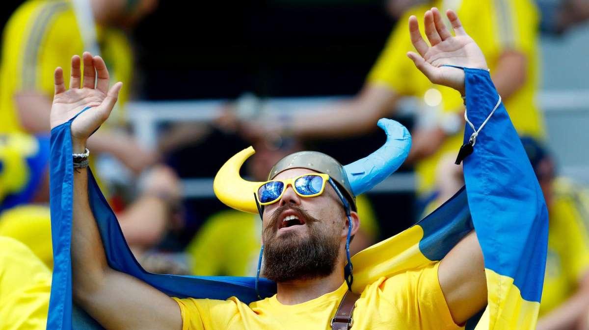 FIFAe Nations Cup, Svezia e Olanda dominano la fase a gironi europea