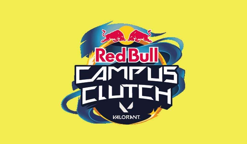Red Bull Campus Clutch, torna il Valorant University Tournament