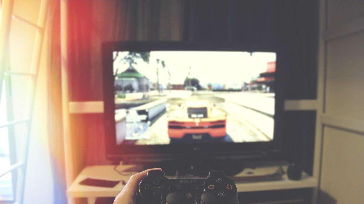 Autodromo Vallelunga, nasce il driving simulation center
