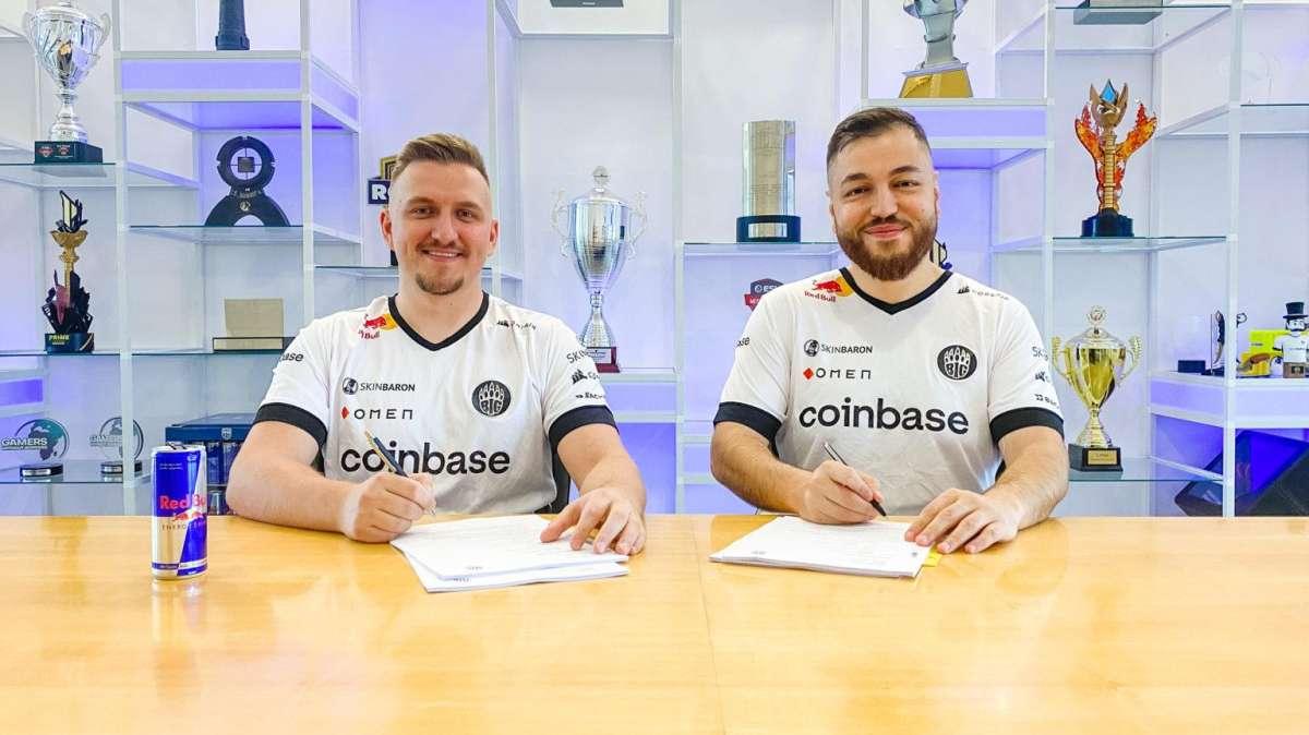 Berlin International Gaming (BIG), rinnovo di contratto per tabseN