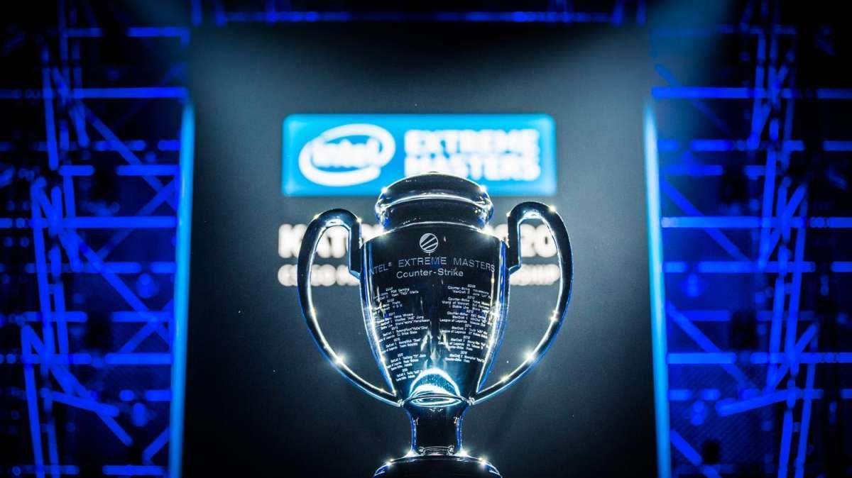 Come sono andati i montepremi esports nel 2022?