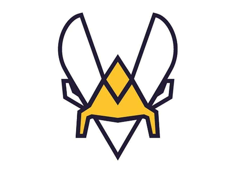 League of Legends, Perkz spiega i retroscena del roster dei Vitality