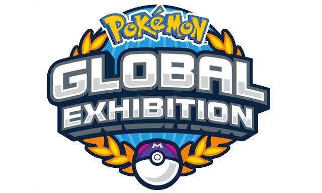 Pokemon Global Exhibition 2021, un italiano è il campione mondiale