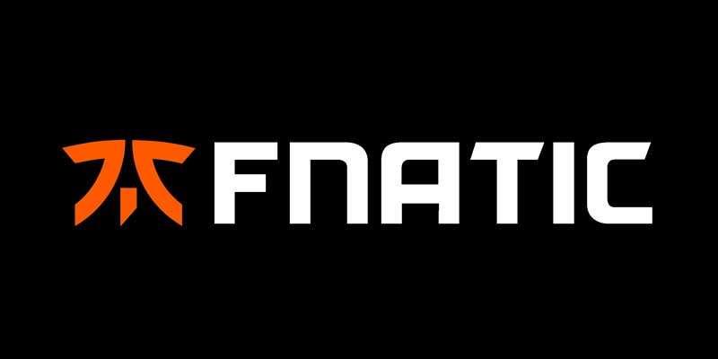 League of Legends, crisi Fnatic, il team si classifica penultimo