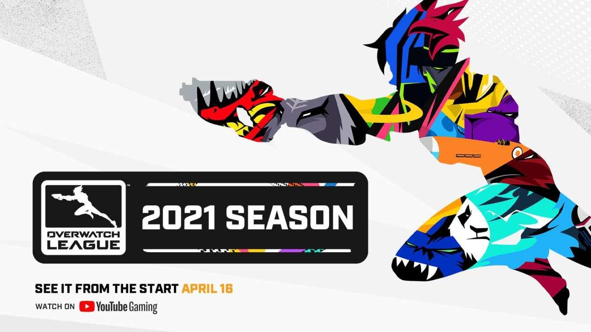 Overwatch League: anche Coca Cola e State Farm abbandonano la lega