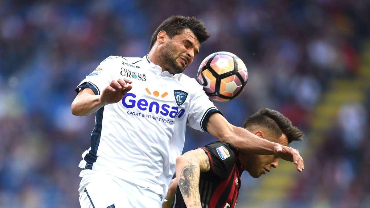 MZ15, Marco Zambelli crea la sua esports Academy